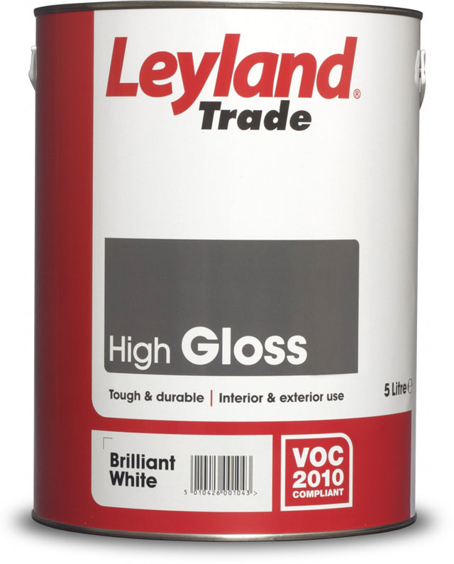 https://www.accesstoretail.com/uploads/partimages/RS2980_LEYT_High_Gloss_5L_BW_1024.jpg