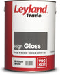https://www.accesstoretail.com/uploads/partimages/RS2980_LEYT_High_Gloss_5L_BW_1024.jpg