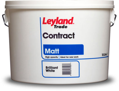 https://www.accesstoretail.com/uploads/partimages/RS2997_LEYT_Contract_Matt_10L_BW_1024.jpg