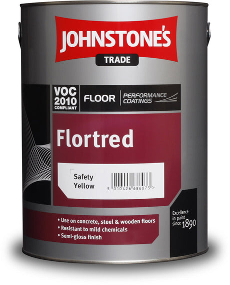 https://www.accesstoretail.com/uploads/partimages/RS3090_JOHT_Flortred_5L_Safety_Yellow_1024.jpg