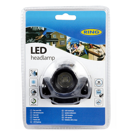 https://www.accesstoretail.com/uploads/partimages/RT5174%20FRONT%20FACING_1024.jpg