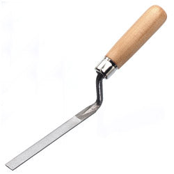 https://www.accesstoretail.com/uploads/partimages/RTR104B_101116_250.jpg
