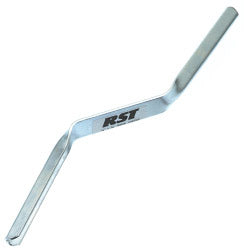 https://www.accesstoretail.com/uploads/partimages/RTR12502_101116_250.jpg