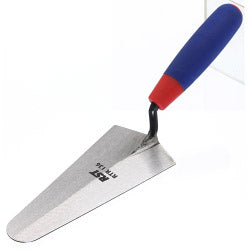 https://www.accesstoretail.com/uploads/partimages/RTR136S_101116_250.jpg