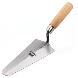 https://www.accesstoretail.com/uploads/partimages/RTR136_101116_250.jpg