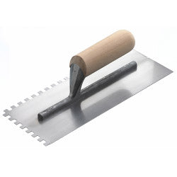 https://www.accesstoretail.com/uploads/partimages/RTR153DS_101116_250.jpg