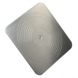 https://www.accesstoretail.com/uploads/partimages/RTR401_101116_250.jpg