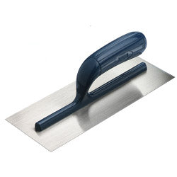 https://www.accesstoretail.com/uploads/partimages/RTR6025_101116_250.jpg