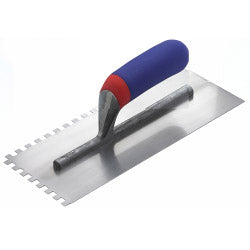 https://www.accesstoretail.com/uploads/partimages/RTR6260S_101116_250.jpg