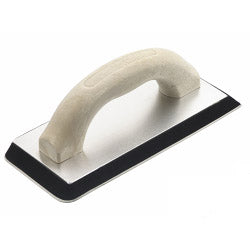 https://www.accesstoretail.com/uploads/partimages/RTR6406_101116_250.jpg