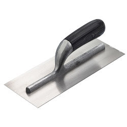 https://www.accesstoretail.com/uploads/partimages/RTR7222_101116_250.jpg