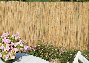 https://www.accesstoretail.com/uploads/partimages/Reed-Screen_1024.jpg