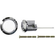 https://www.accesstoretail.com/uploads/partimages/ReplacementCylinderChrome_100818_250.jpg