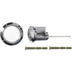 https://www.accesstoretail.com/uploads/partimages/ReplacementCylinderChrome_100818_250.jpg