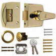 https://www.accesstoretail.com/uploads/partimages/ReplacementFrontDoorLock_100818_250.jpg