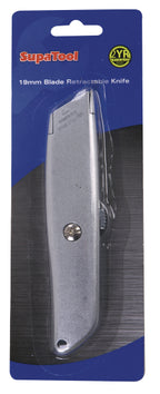 https://www.accesstoretail.com/uploads/partimages/Retractable_1024.jpg