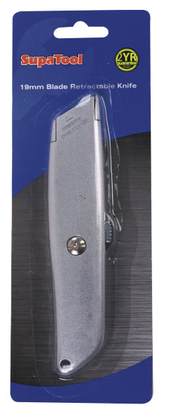 https://www.accesstoretail.com/uploads/partimages/Retractable_1024.jpg