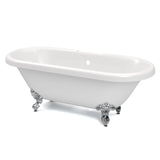 https://www.accesstoretail.com/uploads/partimages/Richmond%20Roll%20Top%20White_1024.jpg