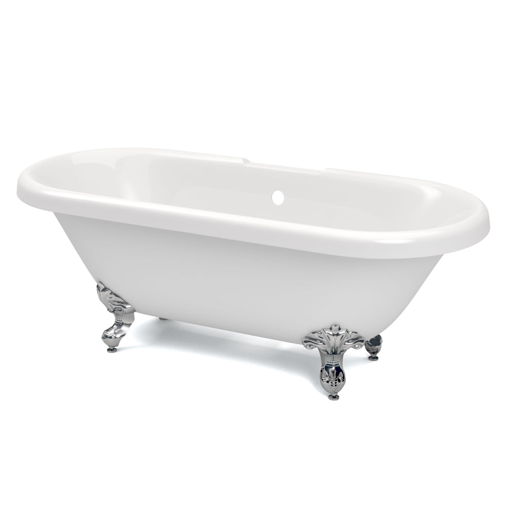 https://www.accesstoretail.com/uploads/partimages/Richmond%20Roll%20Top%20White_1024.jpg