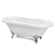 https://www.accesstoretail.com/uploads/partimages/Richmond%20Roll%20Top%20White_1024.jpg