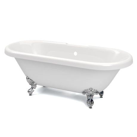 https://www.accesstoretail.com/uploads/partimages/Richmond%20Roll%20Top%20White_1024.jpg