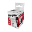 Energizer GU10 LED bulb 230 lumen 4000K cool white, GU10 twist-fit base