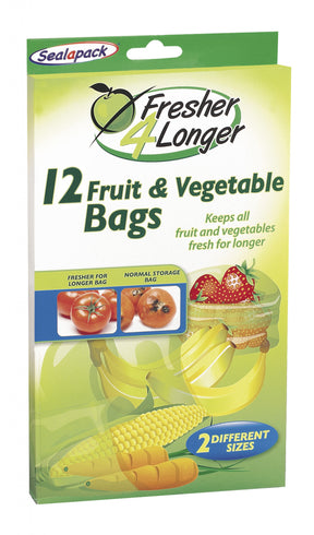 https://www.accesstoretail.com/uploads/partimages/SAP1042A_1024.jpg