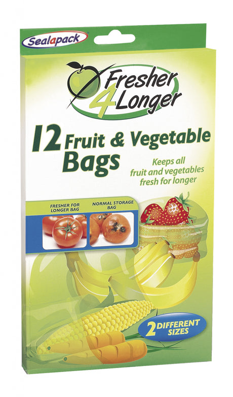 https://www.accesstoretail.com/uploads/partimages/SAP1042A_1024.jpg