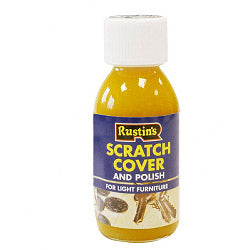 https://www.accesstoretail.com/uploads/partimages/SCLW125_101026_250.jpg