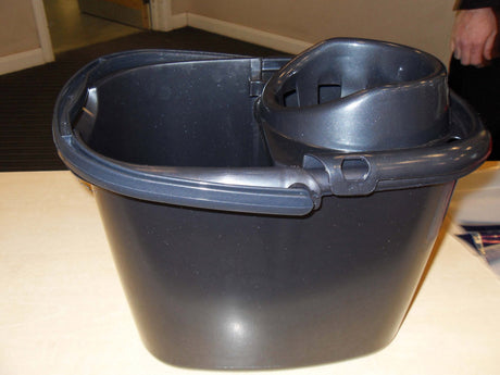 https://www.accesstoretail.com/uploads/partimages/SDC11502%20Bucket_1024.jpg