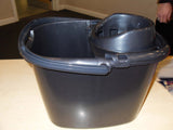 https://www.accesstoretail.com/uploads/partimages/SDC11502%20Bucket_1024.jpg