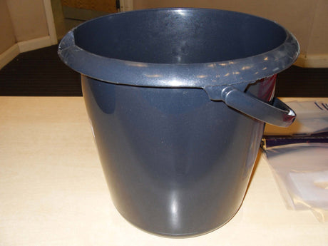 https://www.accesstoretail.com/uploads/partimages/SDC11503%20Bucket_1024.jpg