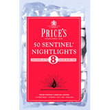 https://www.accesstoretail.com/uploads/partimages/SE006028_101027_250.jpg