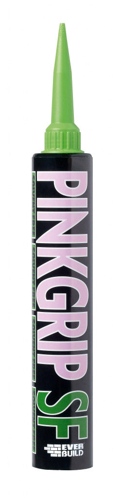 https://www.accesstoretail.com/uploads/partimages/SFREEPINK_1024.jpg
