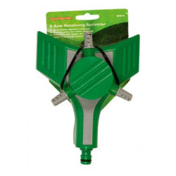 https://www.accesstoretail.com/uploads/partimages/SHS10_3_Arm_Revolving_Sprinkler_250.jpg