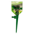 https://www.accesstoretail.com/uploads/partimages/SHS1_Pulse_Sprinkler_with_Spike_250.jpg
