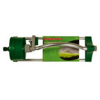 https://www.accesstoretail.com/uploads/partimages/SHS5_Oscillating_Sprinkler_250.jpg
