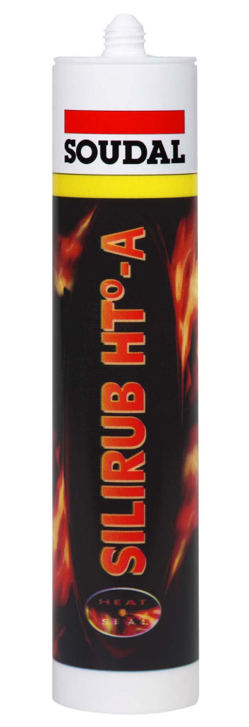 https://www.accesstoretail.com/uploads/partimages/SILIRUB%20HT-A%20310mL_1024.jpg
