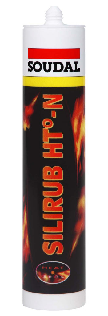 https://www.accesstoretail.com/uploads/partimages/SILIRUB%20HT-N%20310mL_1024.jpg