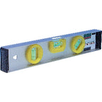 https://www.accesstoretail.com/uploads/partimages/SL24_250.jpg