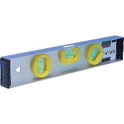 https://www.accesstoretail.com/uploads/partimages/SL24_250.jpg