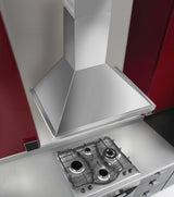 https://www.accesstoretail.com/uploads/partimages/SLCH90%20Stainless%20Steel%20Cooker%20Hood_1024.jpg