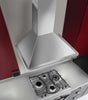 https://www.accesstoretail.com/uploads/partimages/SLCH90%20Stainless%20Steel%20Cooker%20Hood_1024.jpg
