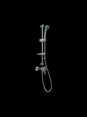 https://www.accesstoretail.com/uploads/partimages/SPS110%20SupaPlumb%20Shower%20Set_1024.jpg