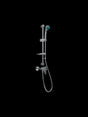 https://www.accesstoretail.com/uploads/partimages/SPS110%20SupaPlumb%20Shower%20Set_1024.jpg