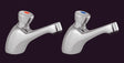 https://www.accesstoretail.com/uploads/partimages/SPT130_1024.jpg