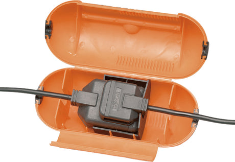 https://www.accesstoretail.com/uploads/partimages/SPTO-MP_1024.jpg