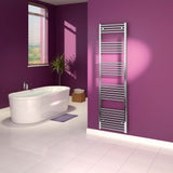 https://www.accesstoretail.com/uploads/partimages/SPTR35%20856244%20Munro%20500x1800%20straight%20Radiator_1024.jpg