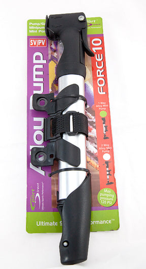 https://www.accesstoretail.com/uploads/partimages/SPU021_1024.jpg