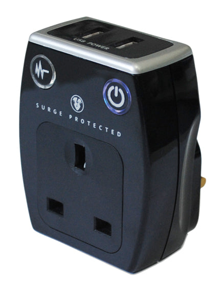https://www.accesstoretail.com/uploads/partimages/SRGAUSBPB_IndoorPower_USB_CHARGER_WITH_SURGE_PROTECTION_72DPI_1024.jpg